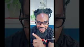 International Prophecies for Elections 10 May 2026 