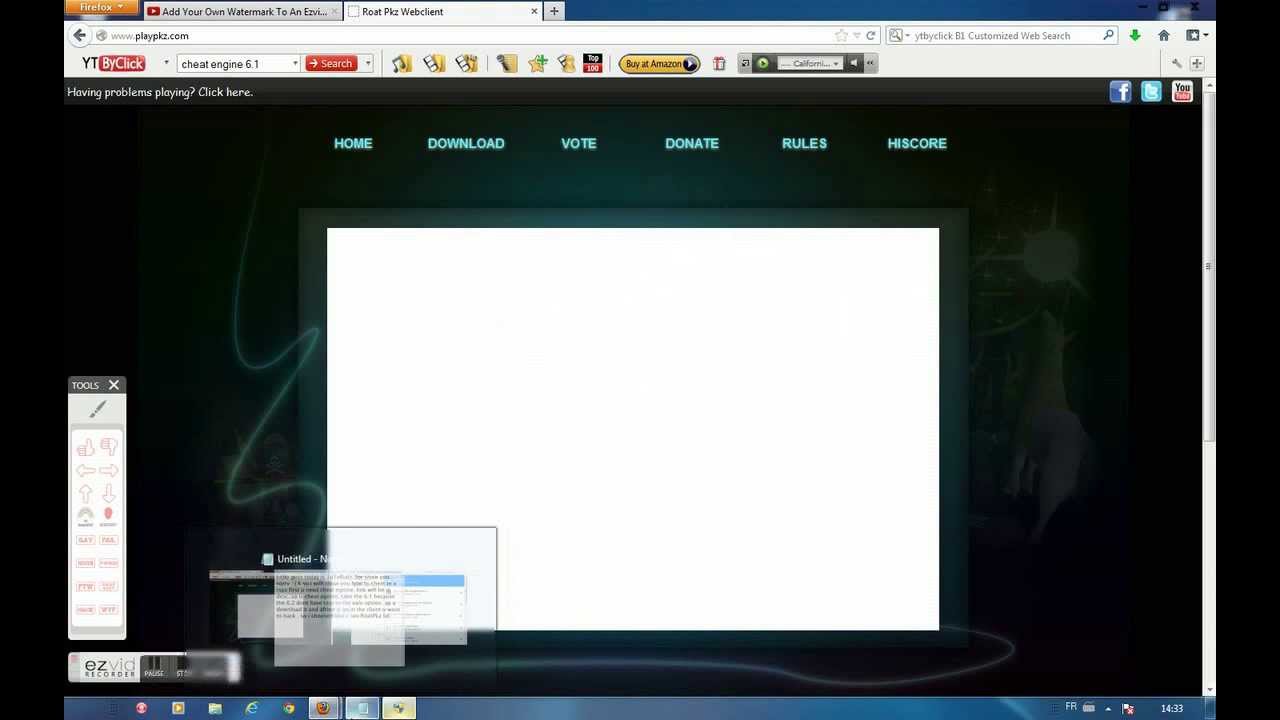 how-to-bot-on-a-rsps-official-youtube