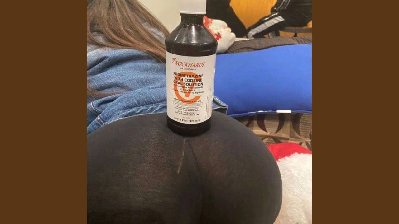 Watch Snakes on YouTube Watch Snakes on YouTube