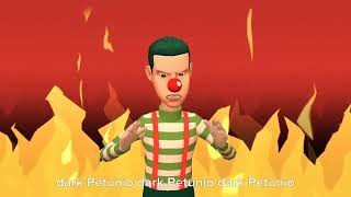 Get over here right now Plotagon - Extended version