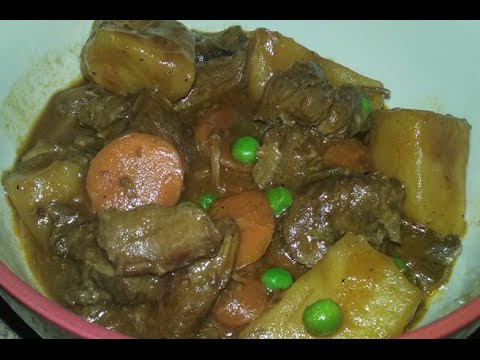 how-to-make-the-best-homemade-beef-stew:-easy-hearty-tender-beef-stew-recipe