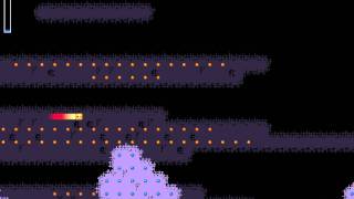 Inverted 2012-01-07 05-34-16-94.avi