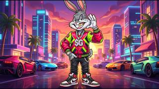 [FREE FOR PROFIT] 'DOOMSDAY' | Fast Aggressive Diss Rap Beat