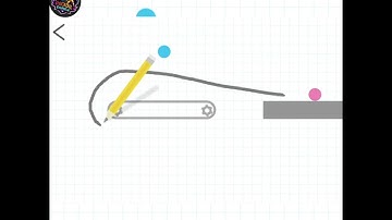 Brain dots gameplay #shortgame #gamer #shortsviral #games #rockdilgaming