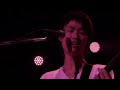 NICO Touches the Walls - ストロベリーガール