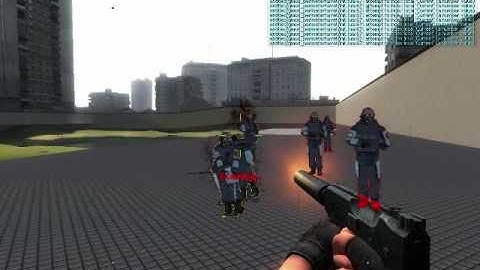 gmod random stuff show 2