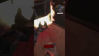 I got ONLINE RAIDED on TheBurntPeanut Rust ft @LEDOO_ #theburntpeanut #peanutswasteland #rust