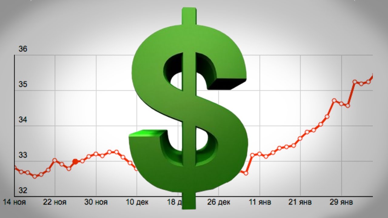 Рубль выше доллара. Доллар вырос иллюстрация. Рост курса валют. Изображение валют. Рост доллара.