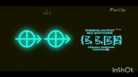 0 to THE END OF EVERYTHING OF ALL NUMBERS OF THE FICTIONAL GOOGOLOGY @solopeques2K25november 