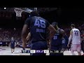 Memphis Grizzlies Highlights vs. Utah Jazz | NBA Summer League