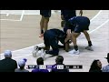 Memphis Grizzlies Highlights vs. Utah Jazz | NBA Summer League