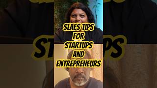 #unstoppablesalesmomentum #tips for #boost #sales for #startup and #entrepreneur and #smallbusiness