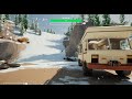 🔴RV There Yet? | NEW MAP | Mt YURBUTTSK !!!