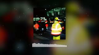 Cage The Elephant - Dying In Reverse