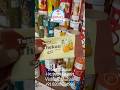 Biscuits Pouch Packing Packaging Material manufacturer Near Me Ahmedabad Gujarat / Cylinder Printing