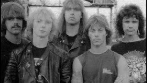 Target  -  Dehumanization