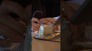 Heretic Coffee Company Is Offering Free Breakfasts To Customers Who Are Losing Their Snap Benefits.