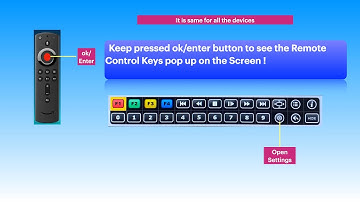 Smart-STB-How to change Portal URL