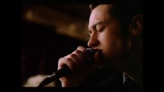 Treat Her Right - The Commitments con testo e traduzione