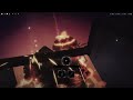 Roblox Chain machete animation fail #chain #roblox