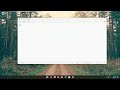 How to Save Notepad File in HTML and PDF Format in Windows [Tutorial]