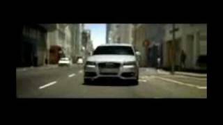 Movie_05_(Audi Commercial).flv