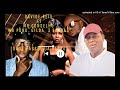 Davide Reis ft Mr.Conselho ft Gilda Bangueiro ft 3 Barras- O que passou já passou