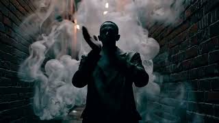 No Loop. No Lie. 7-Minute Mythic Ritual Film Sovereign Visual Chant