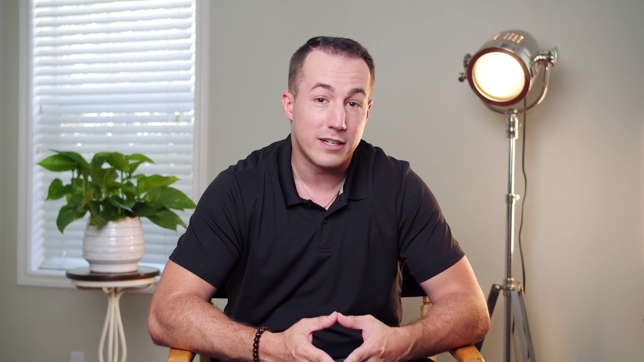 Start Up Equipment Financing - You're Risky