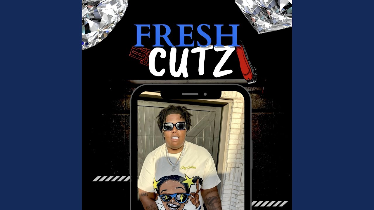Fresh Cutz
