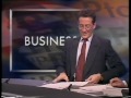 Outtake  richard quest  mid90s stereo