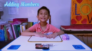 Math 1 Performance Task (COMPARING,ADDING & SUBTRACTING NUMBERS)