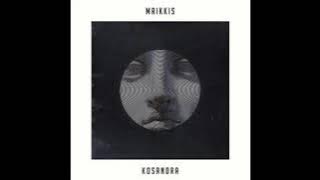 MiyaGi & Andy Panda - Kosandra [Maikkis Remix] [Bananchik Remix]