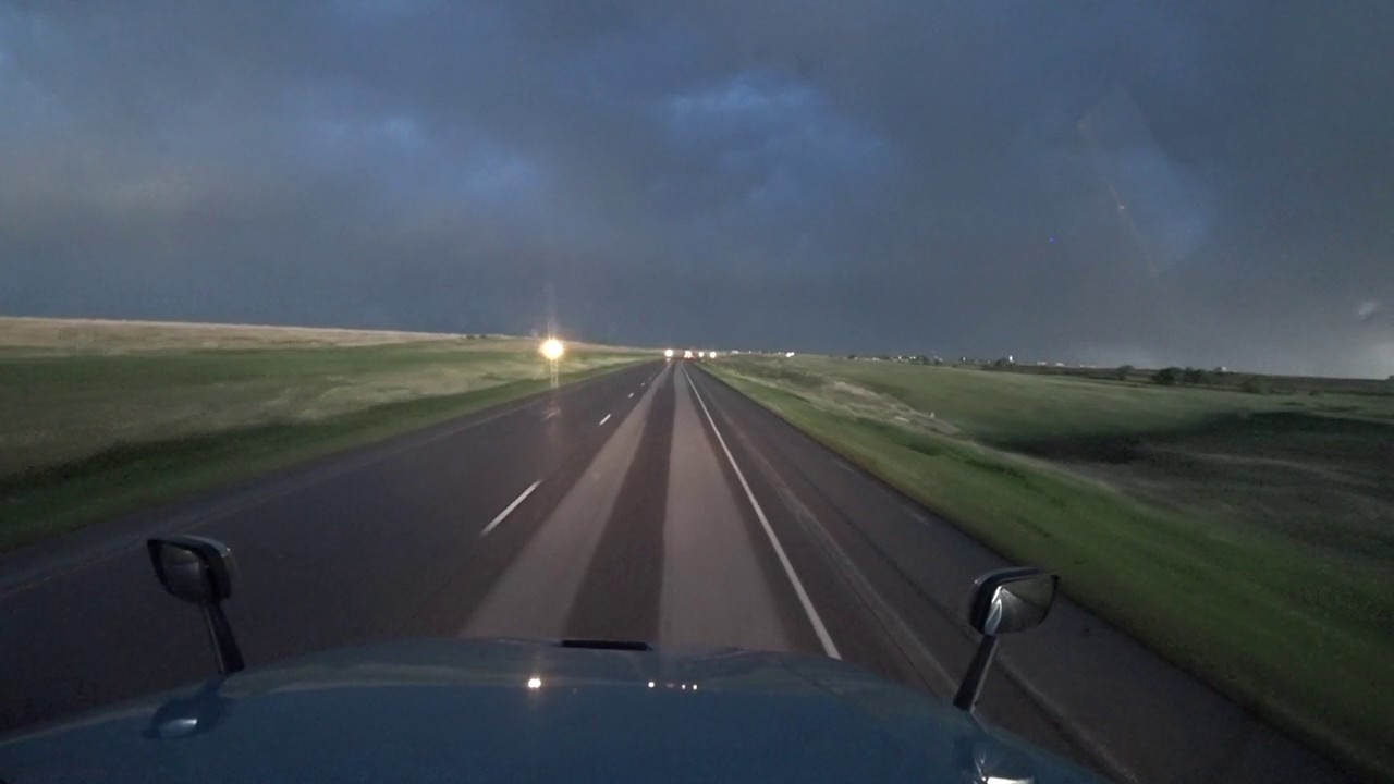 4758 Agate Colorado YouTube