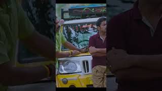 Download Lagu Malayalam troll #jaya jaya jaya hare  #trolling #religion #women freedom #empowerment #2023 #mallu MP3