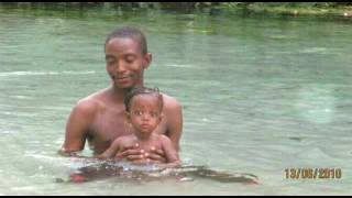 Late hero Lt col Abu Ali