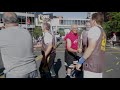 Hoopfest 2019 Highlights