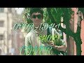 Oporadhi | Short | Cover | Neel Chatterjee Whatsapp Status Video Download Free