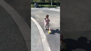 IMG 0615