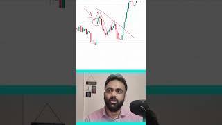3 Important Points for Beginner Trader #stockmarkets  #sharemarket  #technicalanalysis