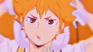 hinata edit~low