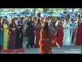 نوروز هات عبد القهار زاخولي عيد نوروز حفلة ودبكة ورقص خوشترين ستران كوردي اجمل اغاني