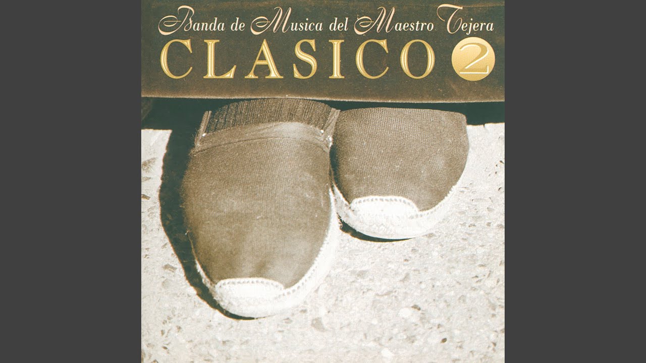 Reina de Todos los Santos