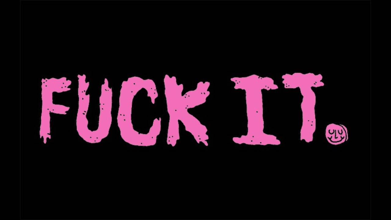 the-hour-fuck-you