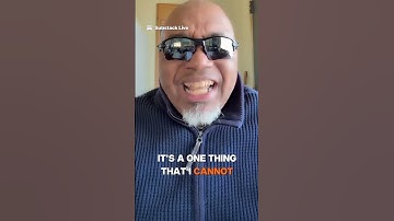 Schools Are Becoming Indoctrination #substack #shorts