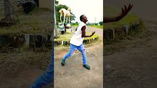 omahlay New Hit Song Isaka  ciza trending youtubeshorts dance fyviral shortsfyp