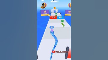 Sankar run race 💥 indian bike driving game #shorts #short #viralvideos #youtubeshorts #gaming #games