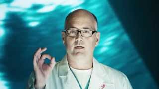 Ronald's Heart Failure - Full Version