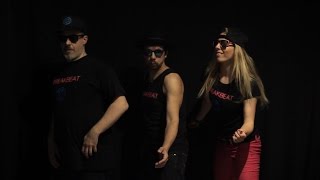 Download Lagu BREAKBEAT BEATBOX MP3