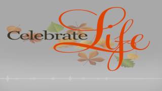 Celebration of Life - Cinematic Romantic Instrumental Background Music